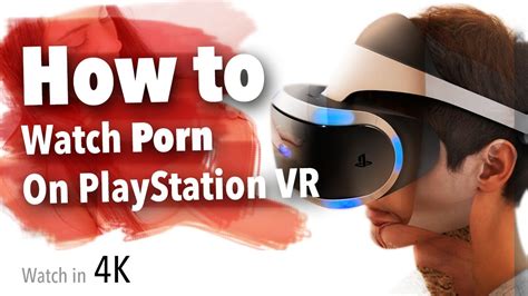 vr porn free|VR Porn